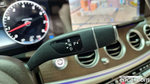 Mercedes-Benz E-Class W213 E300 4MATIC Exclusive (09.2020)