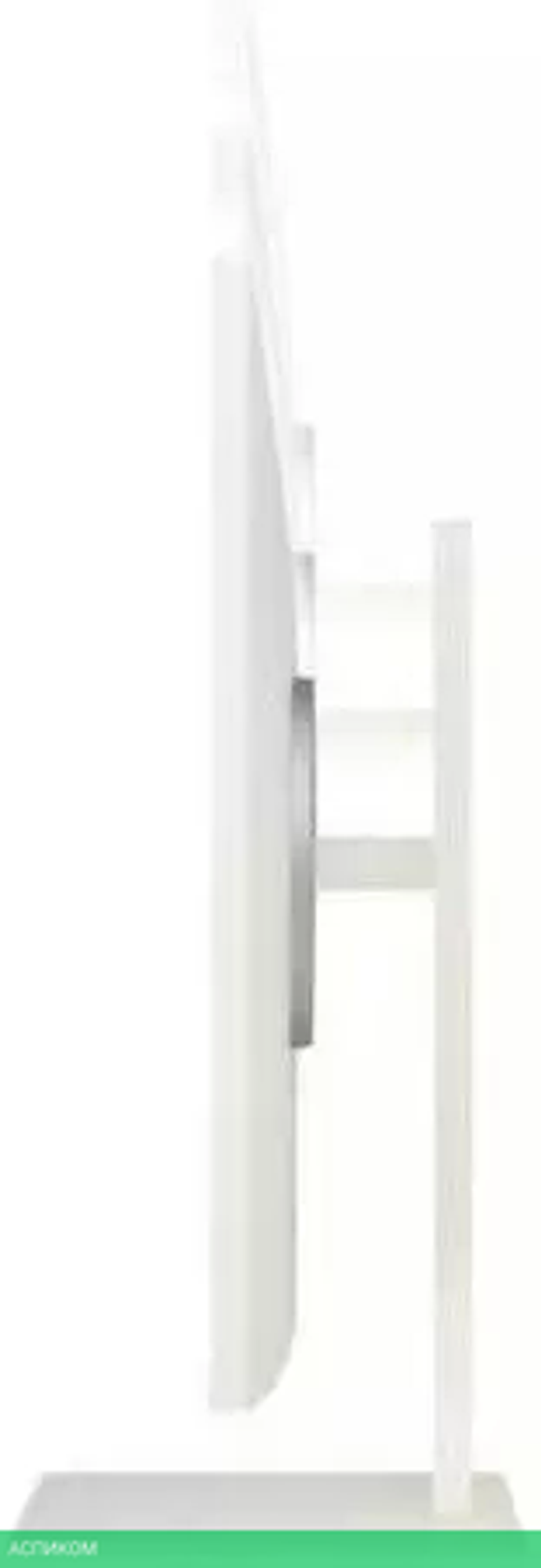 Монитор LG MyView Smart Monitor 32SR85U-W