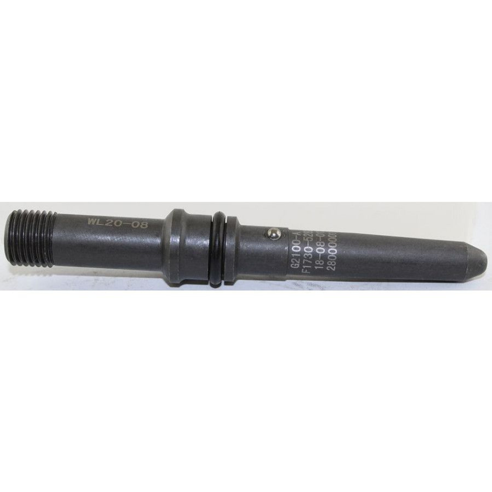 Штуцер форсунки Wp12 F00RJ01730 bosch