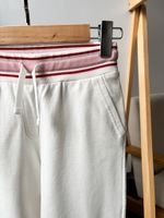 Хлопковый костюм Dolce & Gabbana, 134