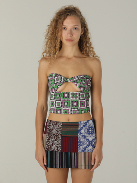 New girl order clothing best sale