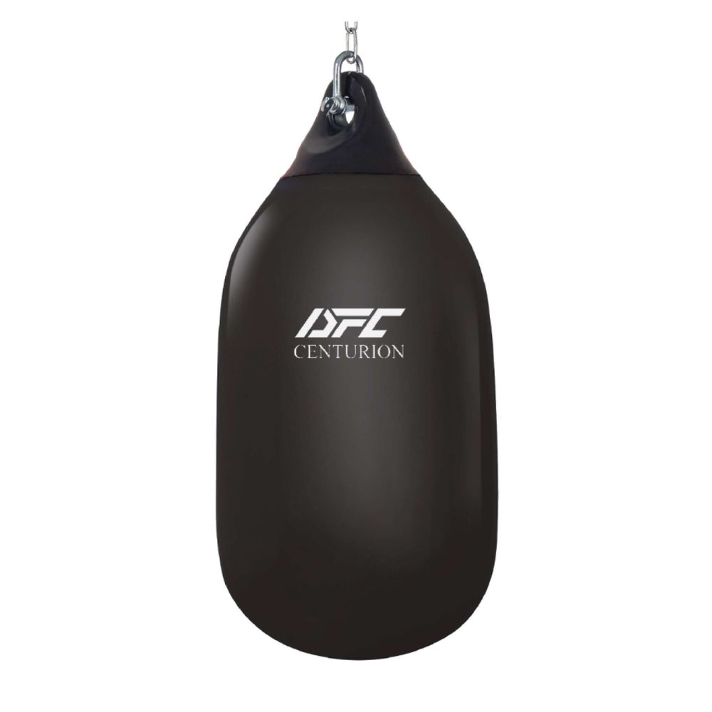 Водоналивной боксерский мешок DFC CENTURION LB01