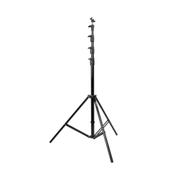Стойка-тренога Godox 380F