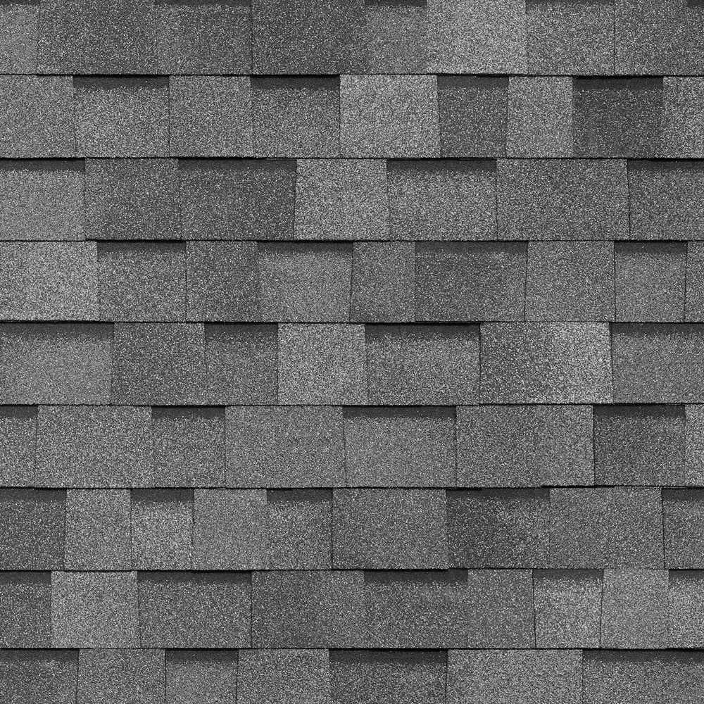 Черепица битумная гибкая Tegola COMFORT CORTINA Verde 475