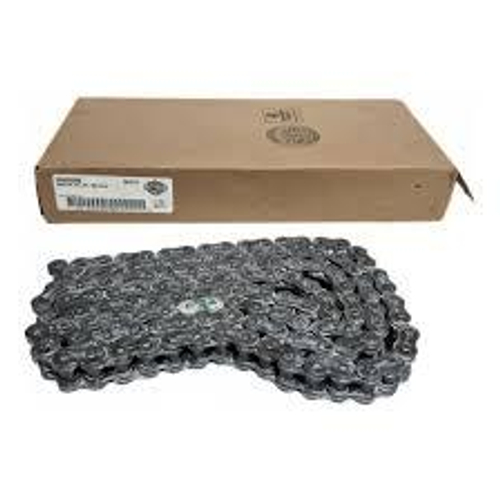 39900009 Цепь H-D RA1250