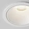 Встраиваемый светильник Альфа / Alfa LED 10 Вт 4000 К 60° Technical dl043-01-10w4k-rd-w-1