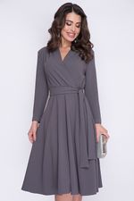 Платье 7718-4 Avili