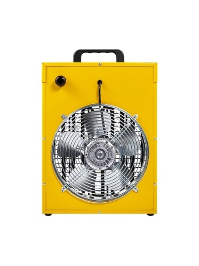 Пушка тепловая 9кВт 850куб.м/ч BHP-ME-9 Ballu НС-1069380