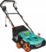 Скарификатор электрический Sturm SE1738