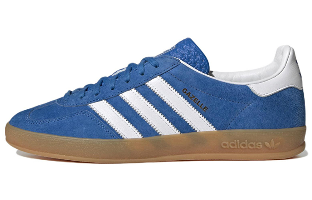 Кроссовки Adidas Originals Gazelle Indoor