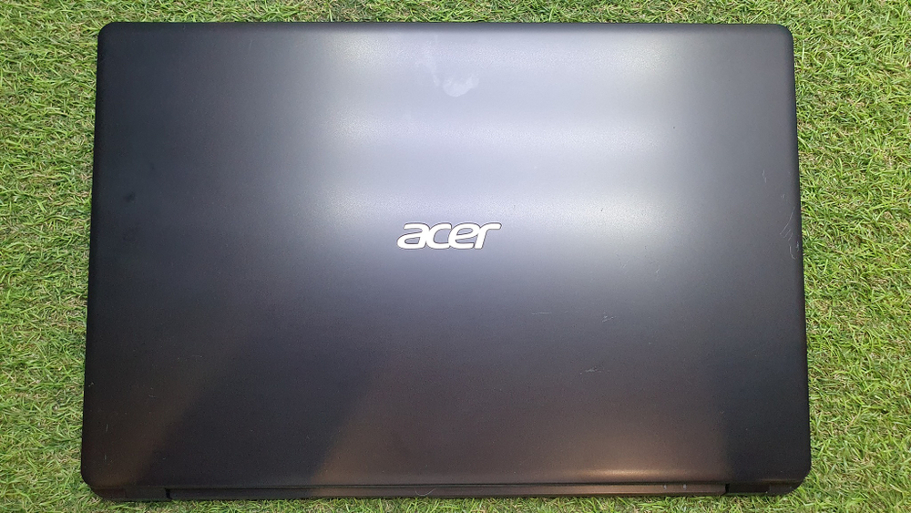 Ноутбук Acer Ryzen 3/8Gb/540x 2Gb/FHD
