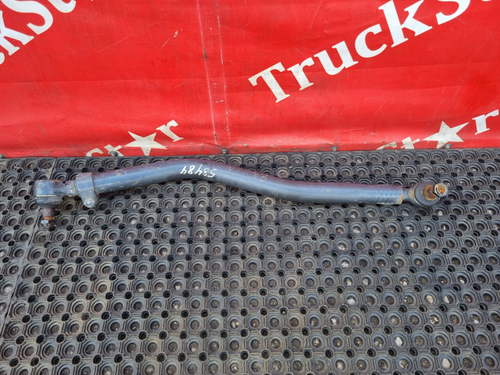 Тяга рулевая продольная