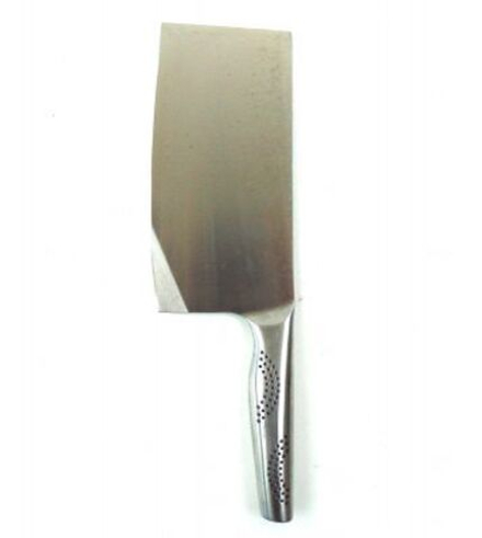 Нож топор 2 сорт 9*31 см.420 гр.