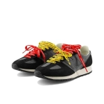 Кроссовки New Balance 471 'Castlerock Black' U471AQ