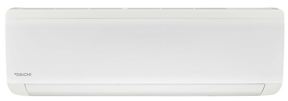 Кондиционер Daichi ICE25AVQS1R-1/ICE25FVS1R-1