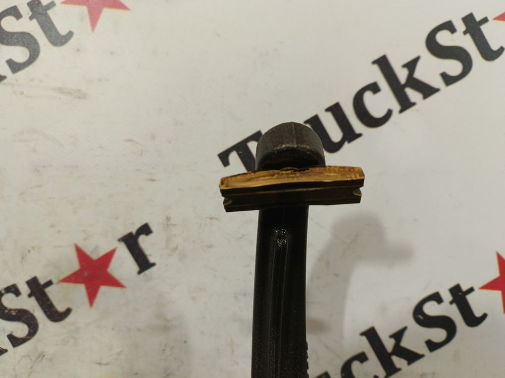 Вилка переключения передач