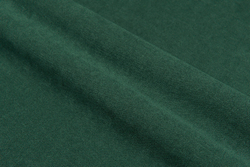 Велюр Happy / Хеппи