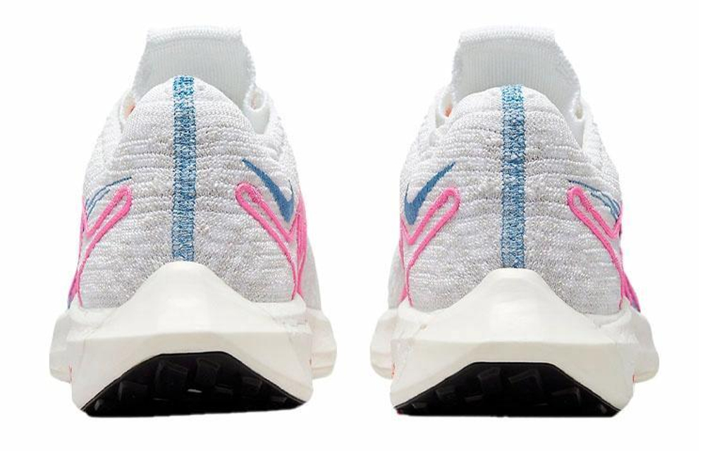 Кроссовки Nike Pegasus Turbo Next Nature Together (Женская размерная сетка)