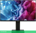 Монитор IRBIS Smartview 24FID123_MIR