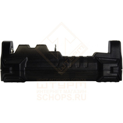 Зарядное устройство Armytek Handy C1