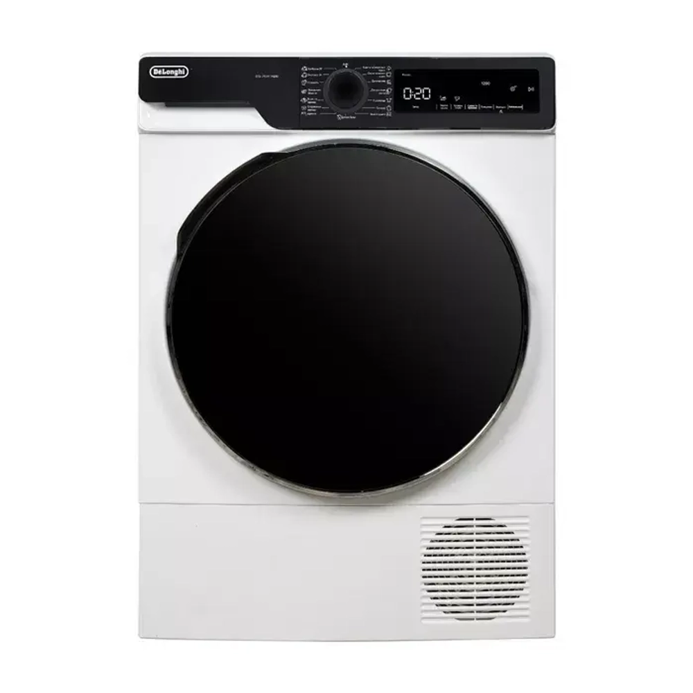 DeLonghi Сушильная машина DTD 795 H FABIO