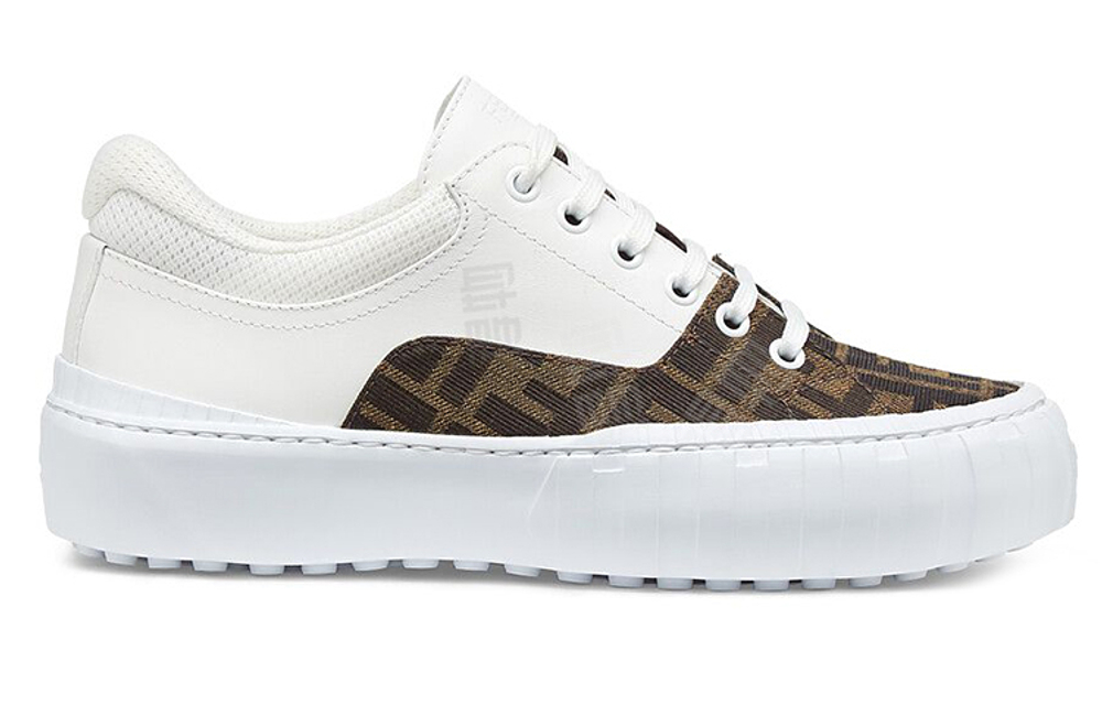 Fendi Fendi Force (Женская размерная сетка)