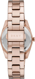 Наручные часы DKNY NY2874