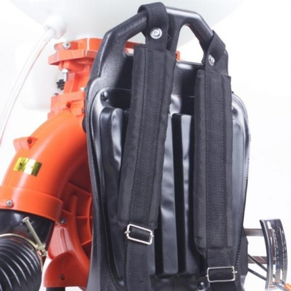 Бензиновый опрыскиватель PATRIOT PT415WF-12 ранцевый 755302477