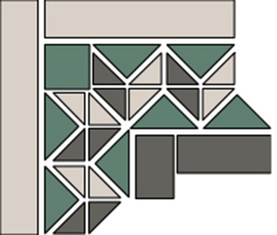 Угол Эстель У (10/29/04)