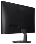 Монитор Acer EG241YPymiipx черный