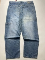Джинсы от Savitar Ecko South pole True religion Jnco