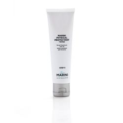 Jan Marini MARINI PHYSICAL PROTECTANT TINTED SPF 45 Солнцезащитный крем с тональным эффектом с SPF 45.  Объем: 57 мл