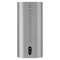 Водонагреватель Electrolux EWH 50 Royal Flash Silver — (1)