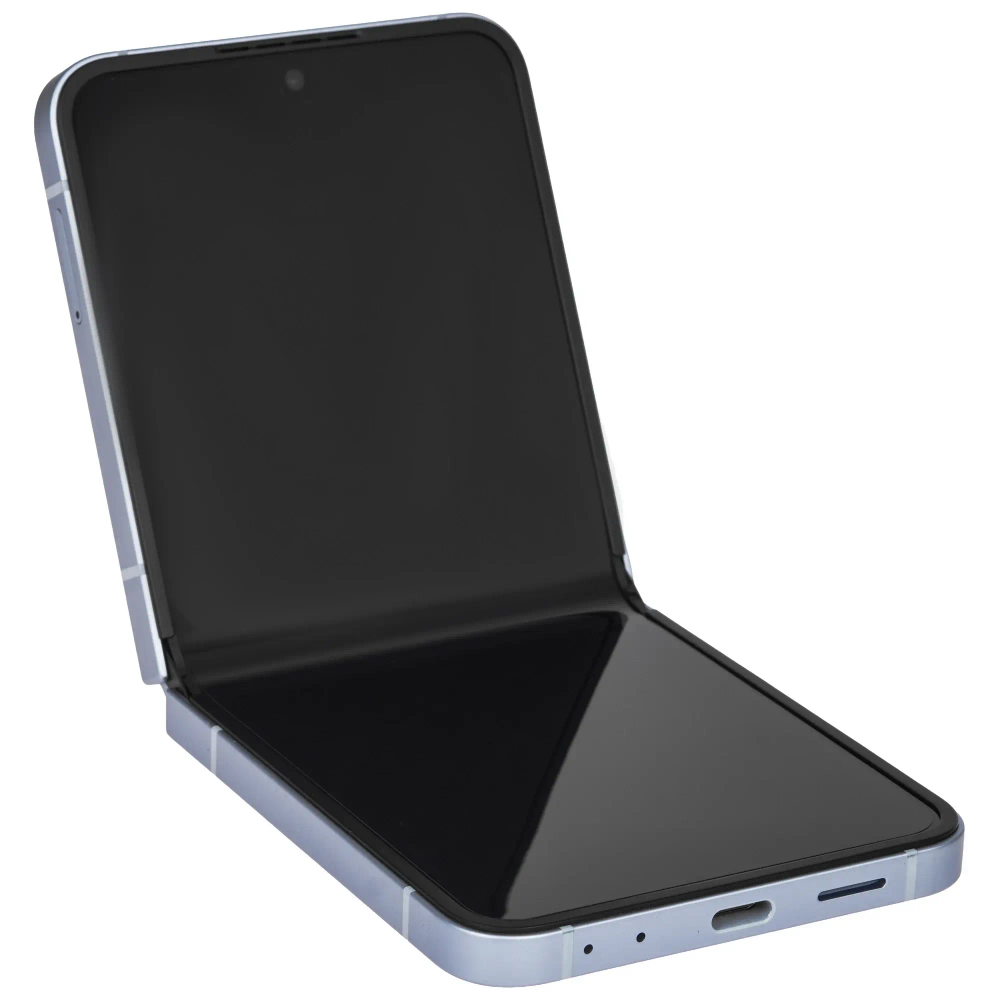 Samsung Galaxy Z Flip6 512 ГБ
