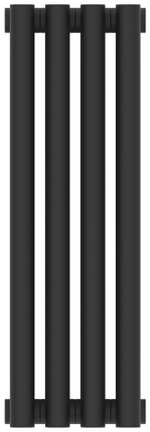 Сунержа Эстет-00 500х180 4 секции