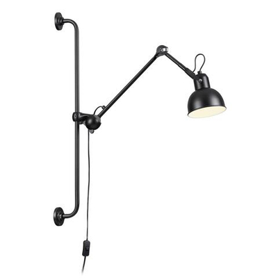 4125/1WA ODL Светильник E14 1*40Вт IP20 MODERN