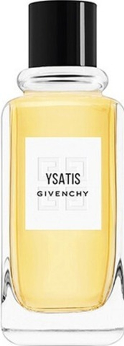 GIVENCHY YSATIS NEW MYTHICAL EDT 100 ML