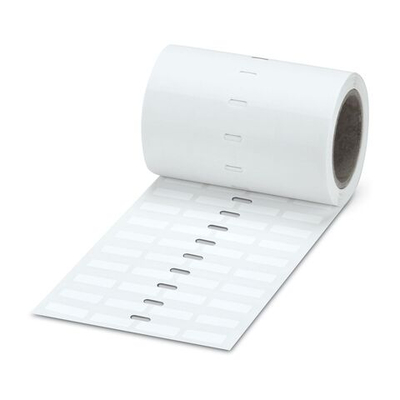 0816786 - EML (20X8)R - Этикетка