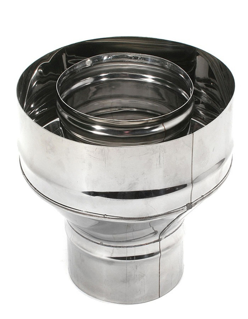 Старт-сэндвич Ф130(430/0,5)х200(430/0,5) (Коракс)