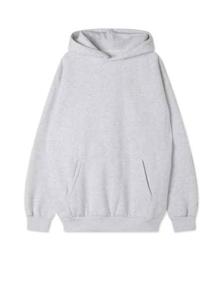 Мужская Толстовка Basic Pullover