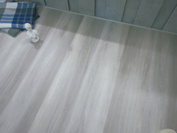 Виниловый ламинат Lamiwood QUARTZWOOD Q-14 Дуб Бродвей