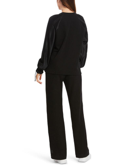 Marc-Cain-Sp_HerbstWinter-2024_900_XS-44.01-J09_3