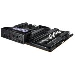 Материнская плата ASUS ROG CROSSHAIR X870E HERO (90MB1IE0-M0EAY0)