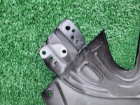 Крыло переднее правое Haval F7 (2018-2024)