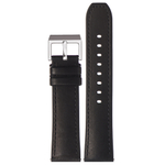 Stailer Premium 6181