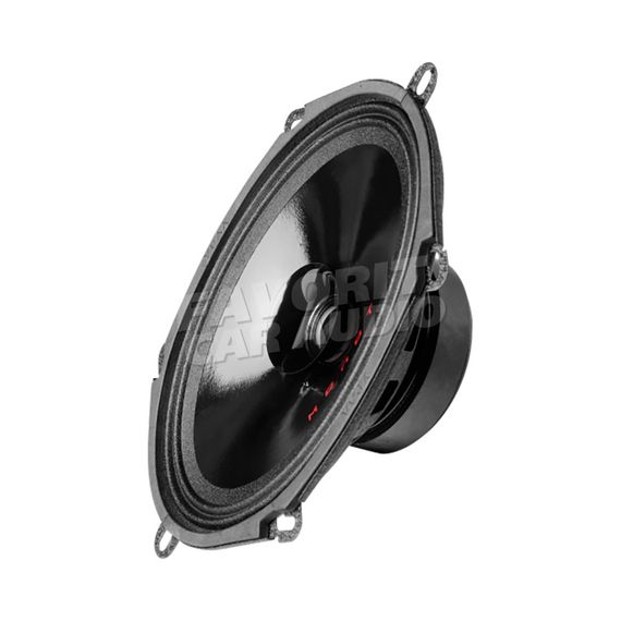 URAL(УРАЛ) AC-M57 MOLOT