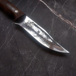 Нож туристический "Скорпион" Кизляр 65х13
