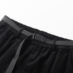 БРЮКИ YMKASHIX VELVET SERIES 3.1