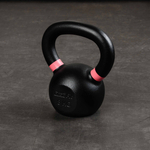 Гиря тренировочная PROFI-FIT  8 кг