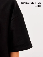 Парные футболки для влюбленных лило и стич